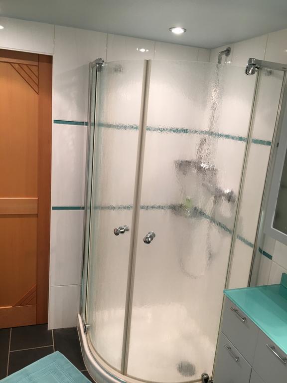 Gite Chamonix Mont Blanc Lyret Apartment Екстериор снимка