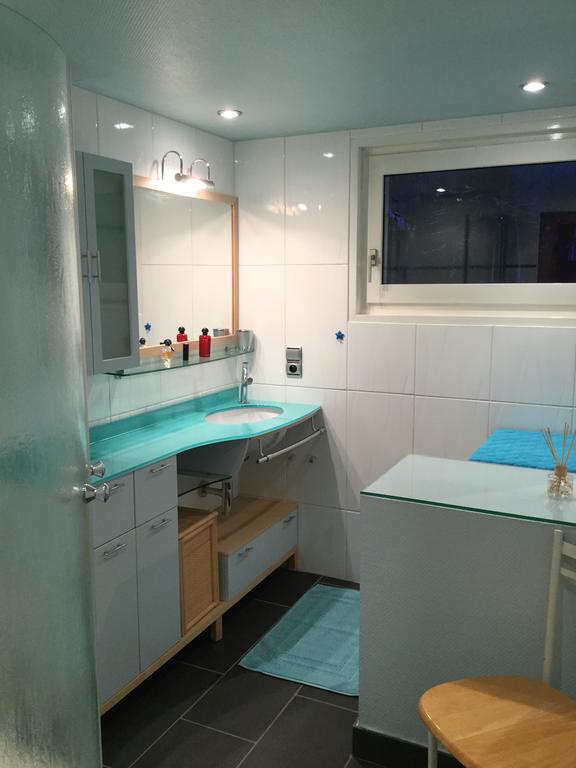 Gite Chamonix Mont Blanc Lyret Apartment Екстериор снимка